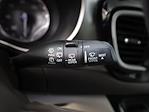 2017 Chrysler Pacifica FWD Minivan for sale #P104554C - photo 26