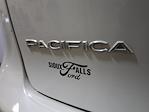 2017 Chrysler Pacifica FWD Minivan for sale #P104554C - photo 29