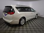 2017 Chrysler Pacifica FWD Minivan for sale #P104554C - photo 5