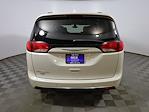 2017 Chrysler Pacifica FWD Minivan for sale #P104554C - photo 6