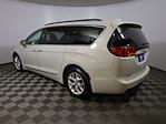 2017 Chrysler Pacifica FWD Minivan for sale #P104554C - photo 2