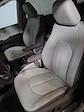 2017 Chrysler Pacifica FWD Minivan for sale #P104554C - photo 7