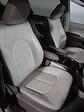 2017 Chrysler Pacifica FWD Minivan for sale #P104554C - photo 8