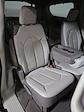 2017 Chrysler Pacifica FWD Minivan for sale #P104554C - photo 9