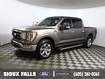 2023 Ford F-150 SuperCrew Cab 4x4 Pickup for sale #T101050A - photo 1