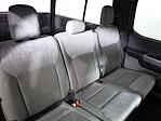 2023 Ford F-150 SuperCrew Cab 4x4 Pickup for sale #T101050A - photo 10