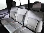 2023 Ford F-150 SuperCrew Cab 4x4 Pickup for sale #T101050A - photo 11