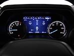 2023 Ford F-150 SuperCrew Cab 4x4 Pickup for sale #T101050A - photo 13