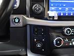 2023 Ford F-150 SuperCrew Cab 4x4 Pickup for sale #T101050A - photo 15