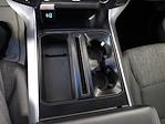 2023 Ford F-150 SuperCrew Cab 4x4 Pickup for sale #T101050A - photo 16