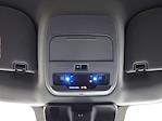 2023 Ford F-150 SuperCrew Cab 4x4 Pickup for sale #T101050A - photo 17
