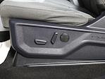 2023 Ford F-150 SuperCrew Cab 4x4 Pickup for sale #T101050A - photo 19