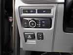 2023 Ford F-150 SuperCrew Cab 4x4 Pickup for sale #T101050A - photo 20