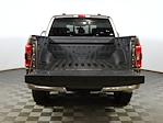 2023 Ford F-150 SuperCrew Cab 4x4 Pickup for sale #T101050A - photo 21