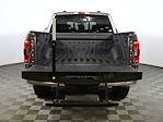 2023 Ford F-150 SuperCrew Cab 4x4 Pickup for sale #T101050A - photo 22