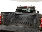 2023 Ford F-150 SuperCrew Cab 4x4 Pickup for sale #T101050A - photo 23