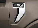 2023 Ford F-150 SuperCrew Cab 4x4 Pickup for sale #T101050A - photo 25
