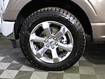2023 Ford F-150 SuperCrew Cab 4x4 Pickup for sale #T101050A - photo 26
