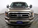 2023 Ford F-150 SuperCrew Cab 4x4 Pickup for sale #T101050A - photo 4