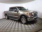 2023 Ford F-150 SuperCrew Cab 4x4 Pickup for sale #T101050A - photo 5