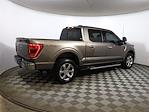 2023 Ford F-150 SuperCrew Cab 4x4 Pickup for sale #T101050A - photo 6