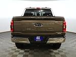 2023 Ford F-150 SuperCrew Cab 4x4 Pickup for sale #T101050A - photo 7