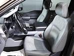 2023 Ford F-150 SuperCrew Cab 4x4 Pickup for sale #T101050A - photo 8
