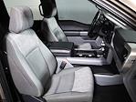2023 Ford F-150 SuperCrew Cab 4x4 Pickup for sale #T101050A - photo 9