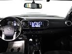 2017 Toyota Tacoma Double Cab 4x4 Pickup for sale #T101112B - photo 12