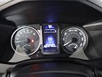 2017 Toyota Tacoma Double Cab 4x4 Pickup for sale #T101112B - photo 13