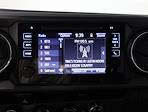 2017 Toyota Tacoma Double Cab 4x4 Pickup for sale #T101112B - photo 14
