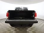 2017 Toyota Tacoma Double Cab 4x4 Pickup for sale #T101112B - photo 19