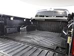 2017 Toyota Tacoma Double Cab 4x4 Pickup for sale #T101112B - photo 20