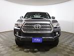 2017 Toyota Tacoma Double Cab 4x4 Pickup for sale #T101112B - photo 3