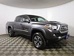 2017 Toyota Tacoma Double Cab 4x4 Pickup for sale #T101112B - photo 4