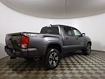 2017 Toyota Tacoma Double Cab 4x4 Pickup for sale #T101112B - photo 5