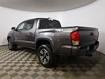 2017 Toyota Tacoma Double Cab 4x4 Pickup for sale #T101112B - photo 2