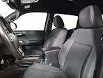 2017 Toyota Tacoma Double Cab 4x4 Pickup for sale #T101112B - photo 7