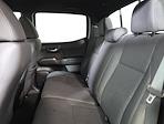 2017 Toyota Tacoma Double Cab 4x4 Pickup for sale #T101112B - photo 8