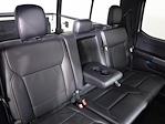 2021 Ford F-150 SuperCrew Cab 4x4 Pickup for sale #T101208A - photo 9