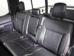 2021 Ford F-150 SuperCrew Cab 4x4 Pickup for sale #T101208A - photo 11