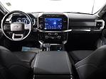 2021 Ford F-150 SuperCrew Cab 4x4 Pickup for sale #T101208A - photo 12
