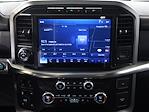 2021 Ford F-150 SuperCrew Cab 4x4 Pickup for sale #T101208A - photo 14