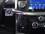 2021 Ford F-150 SuperCrew Cab 4x4 Pickup for sale #T101208A - photo 15