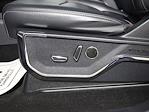 2021 Ford F-150 SuperCrew Cab 4x4 Pickup for sale #T101208A - photo 20