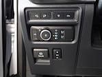 2021 Ford F-150 SuperCrew Cab 4x4 Pickup for sale #T101208A - photo 21
