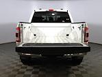 2021 Ford F-150 SuperCrew Cab 4x4 Pickup for sale #T101208A - photo 22