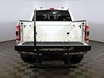 2021 Ford F-150 SuperCrew Cab 4x4 Pickup for sale #T101208A - photo 23