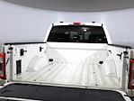 2021 Ford F-150 SuperCrew Cab 4x4 Pickup for sale #T101208A - photo 24