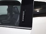 2021 Ford F-150 SuperCrew Cab 4x4 Pickup for sale #T101208A - photo 25